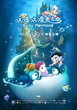 狠狠躁夜夜躁av蜜臀少妇
